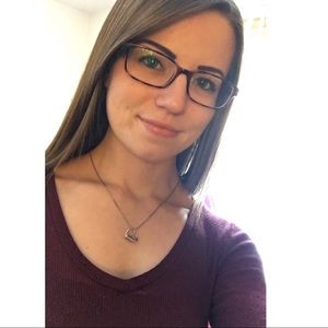 Meet your Posher, Colleen